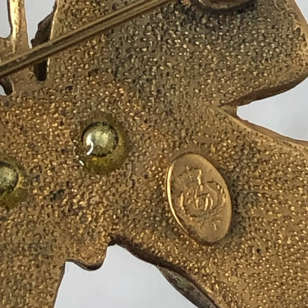 Sold - Picture 8 of 9